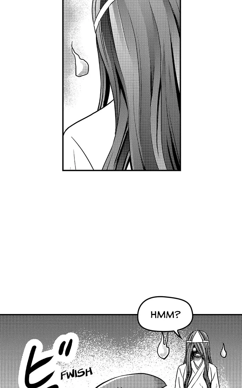 Tono-sama to Stitch Chapter 17 page 7