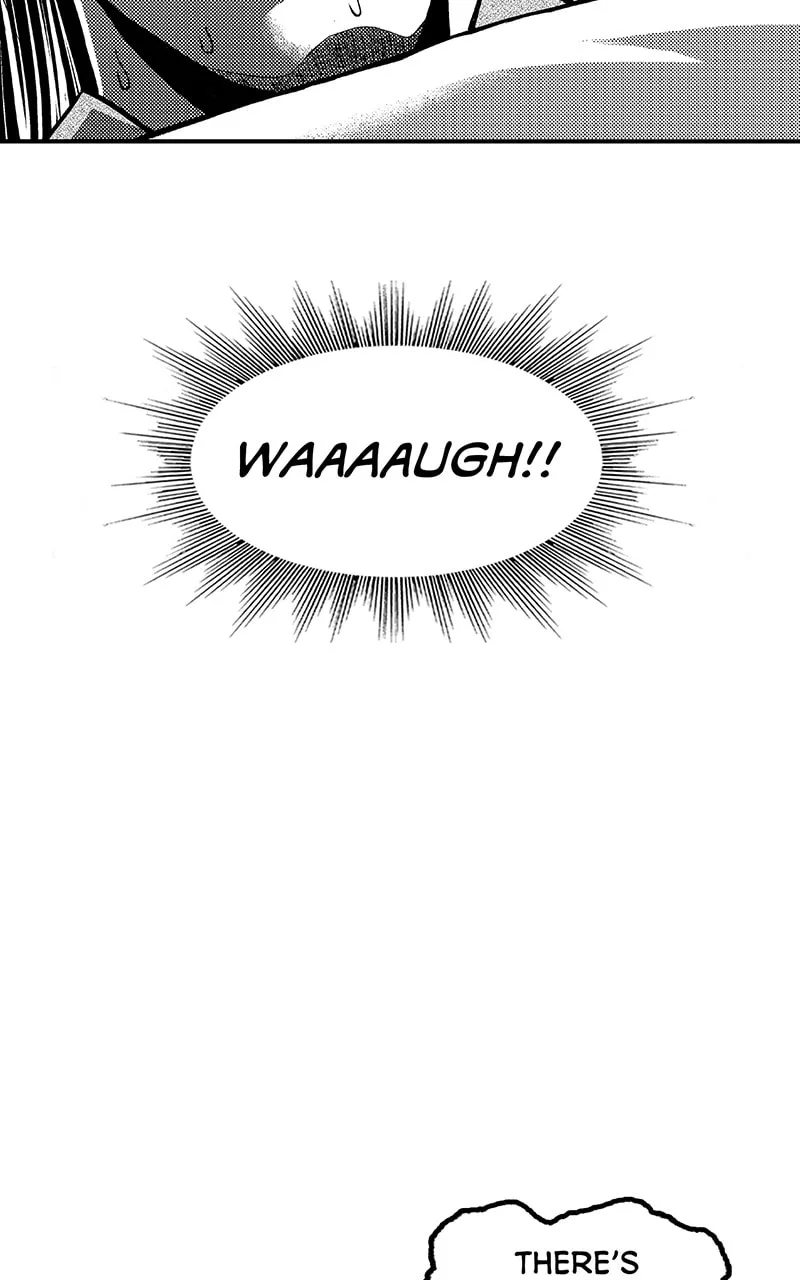 Tono-sama to Stitch Chapter 17 page 2