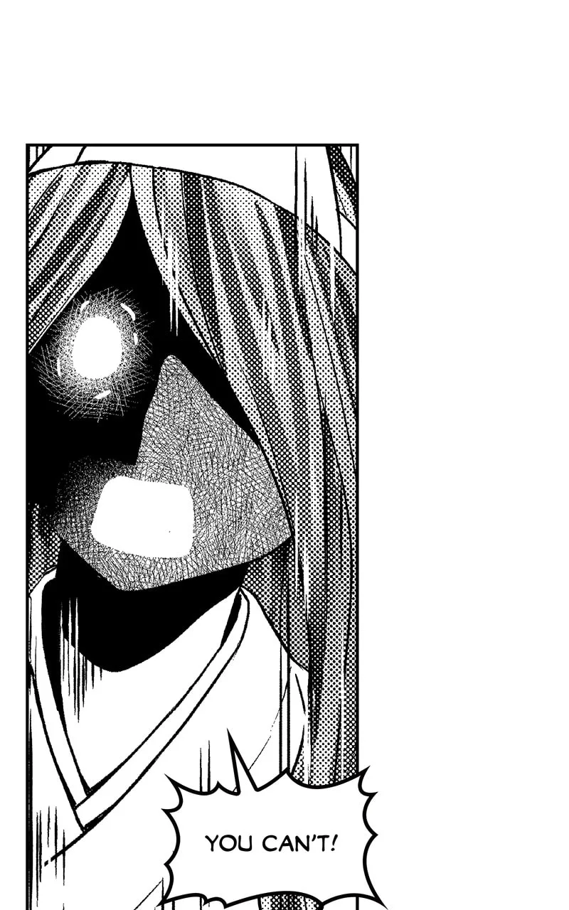 Tono-sama to Stitch Chapter 17 page 11