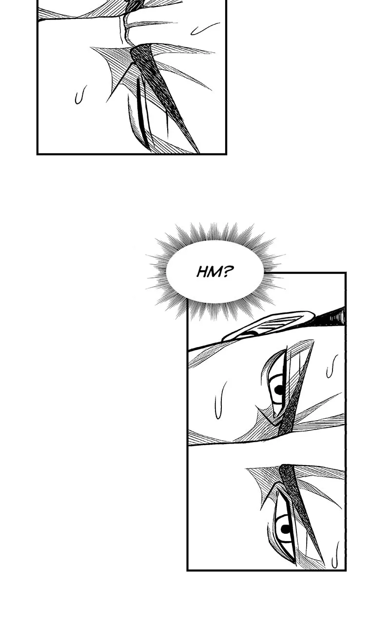 Tono-sama to Stitch Chapter 17 page 19