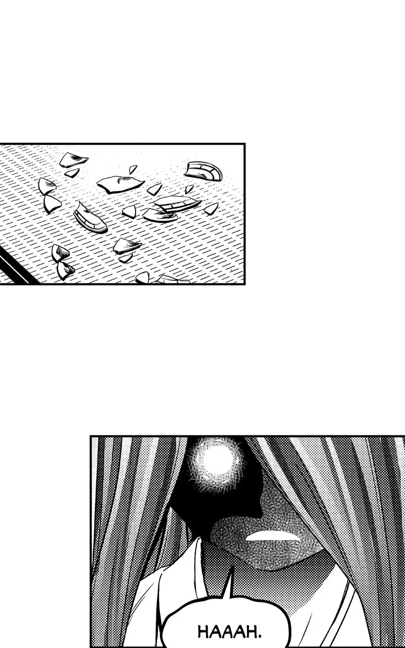 Tono-sama to Stitch Chapter 17 page 27