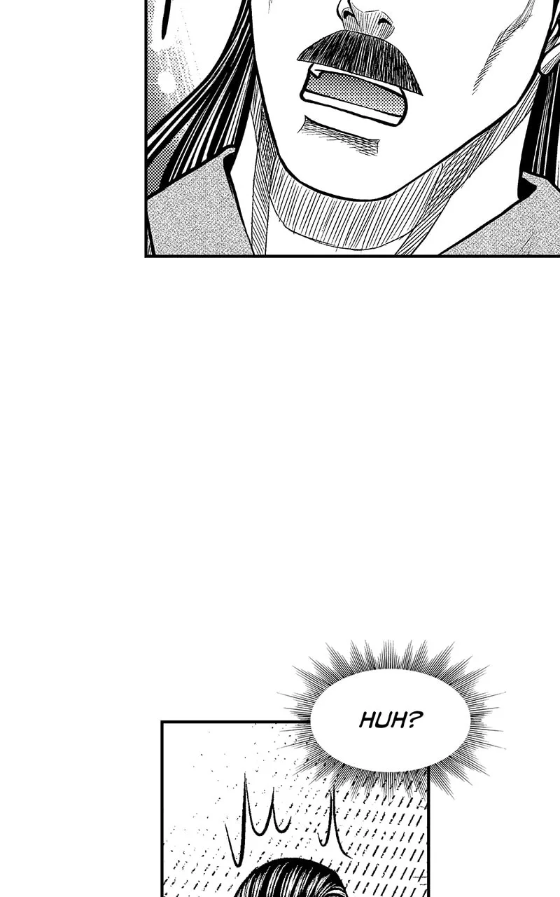 Tono-sama to Stitch Chapter 17 page 33