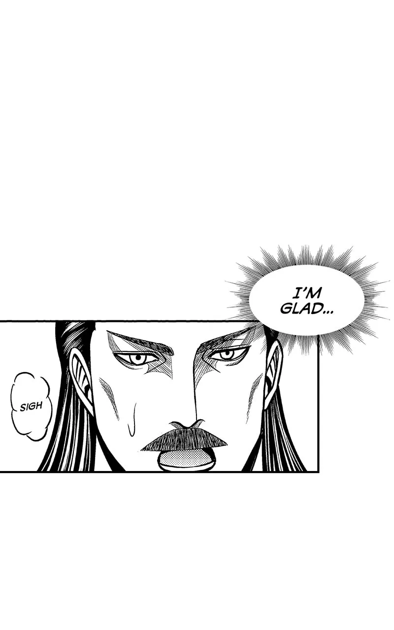 Tono-sama to Stitch Chapter 17 page 36