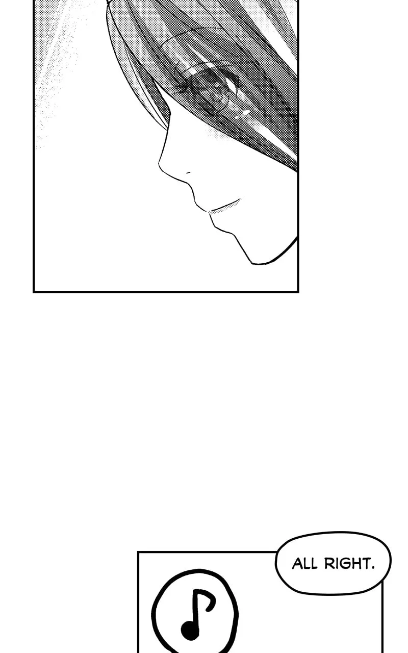 Tono-sama to Stitch Chapter 17 page 41