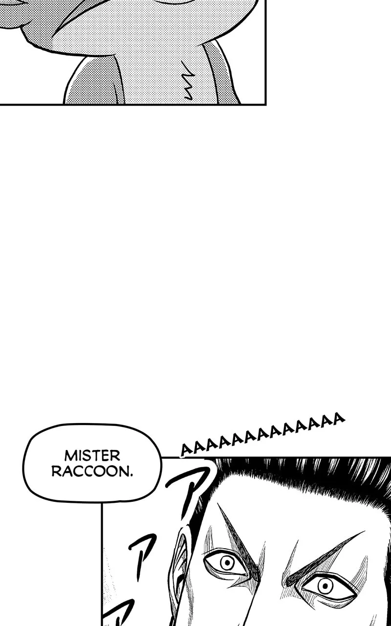 Tono-sama to Stitch Chapter 17 page 32