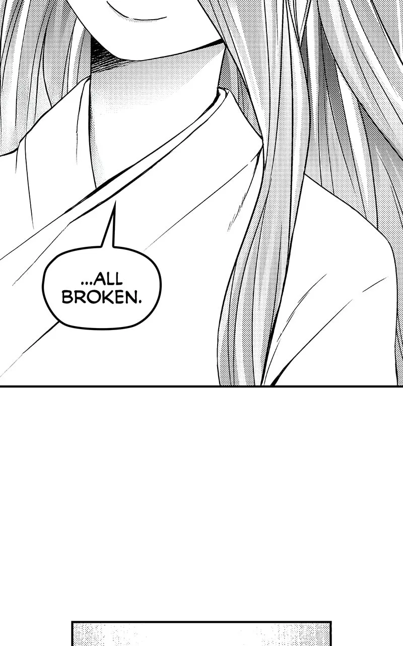 Tono-sama to Stitch Chapter 17 page 29