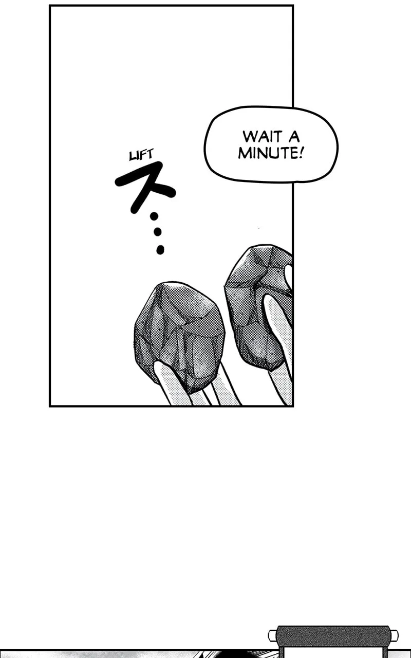 Tono-sama to Stitch Chapter 18 page 29