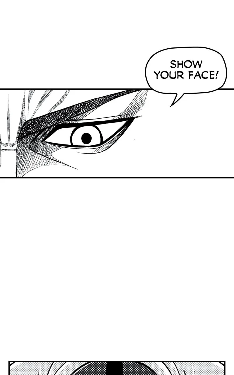 Tono-sama to Stitch Chapter 19 page 13