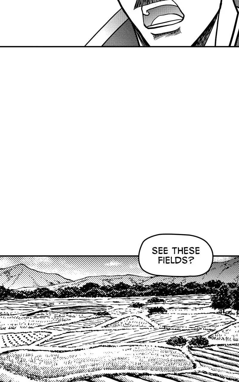 Tono-sama to Stitch Chapter 19 page 3