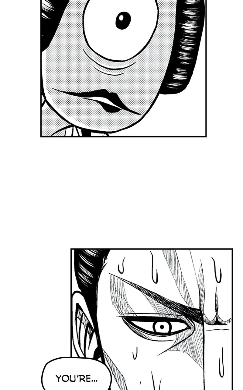 Tono-sama to Stitch Chapter 19 page 20