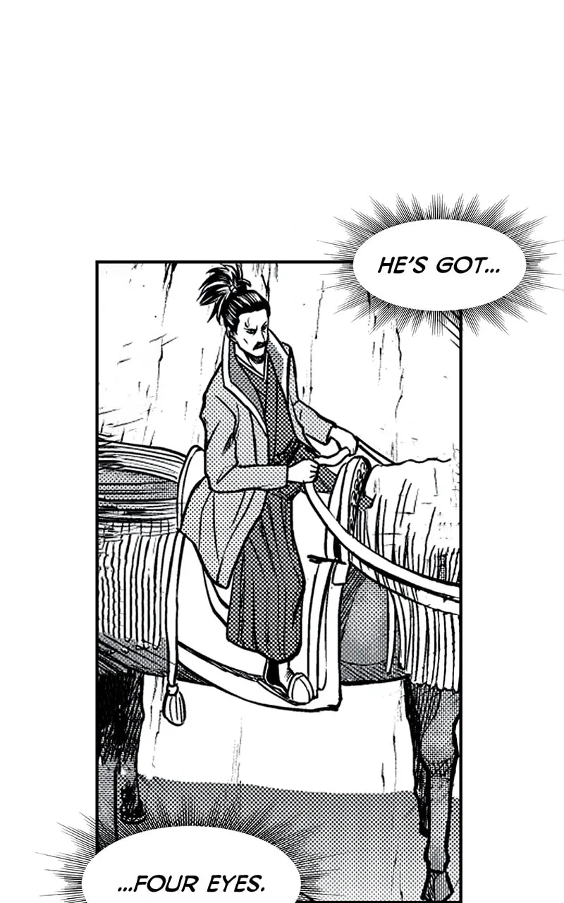 Tono-sama to Stitch Chapter 19 page 17