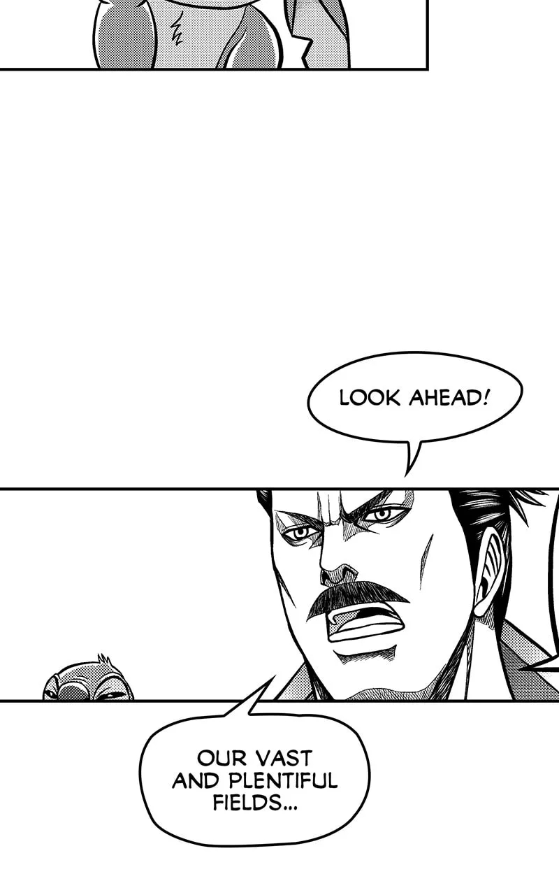 Tono-sama to Stitch Chapter 19 page 5