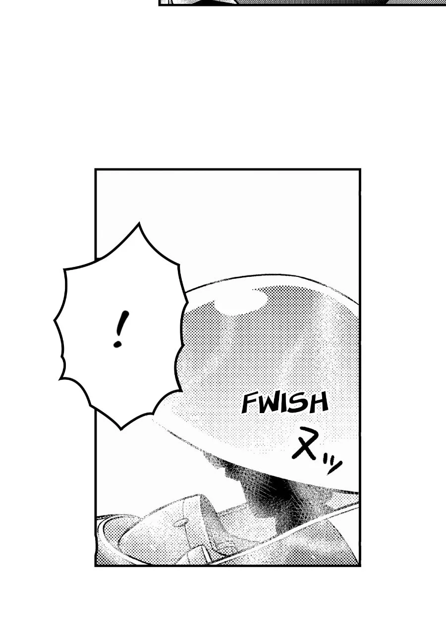 Tono-sama to Stitch Chapter 2 page 14