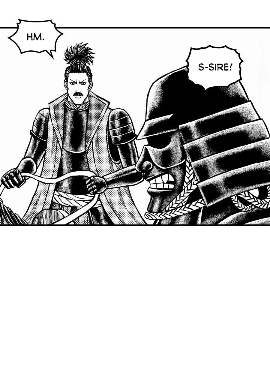 Tono-sama to Stitch Chapter 2 page 4