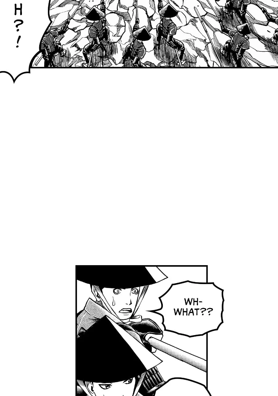 Tono-sama to Stitch Chapter 2 page 2