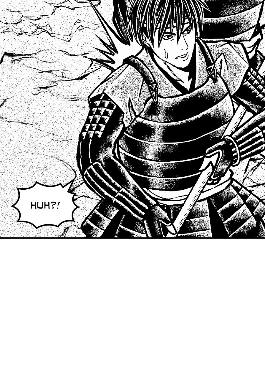 Tono-sama to Stitch Chapter 2 page 8