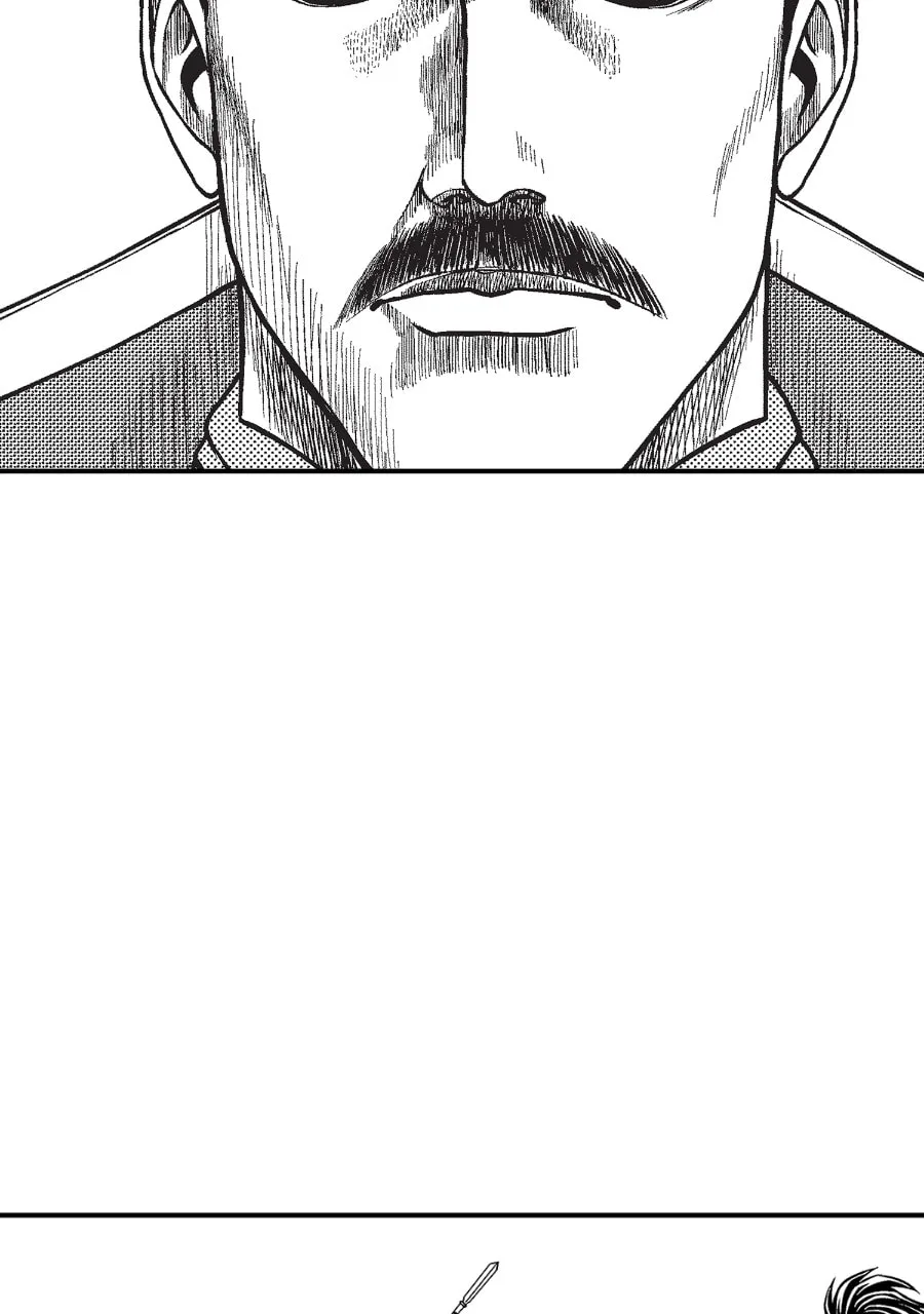 Tono-sama to Stitch Chapter 2 page 47