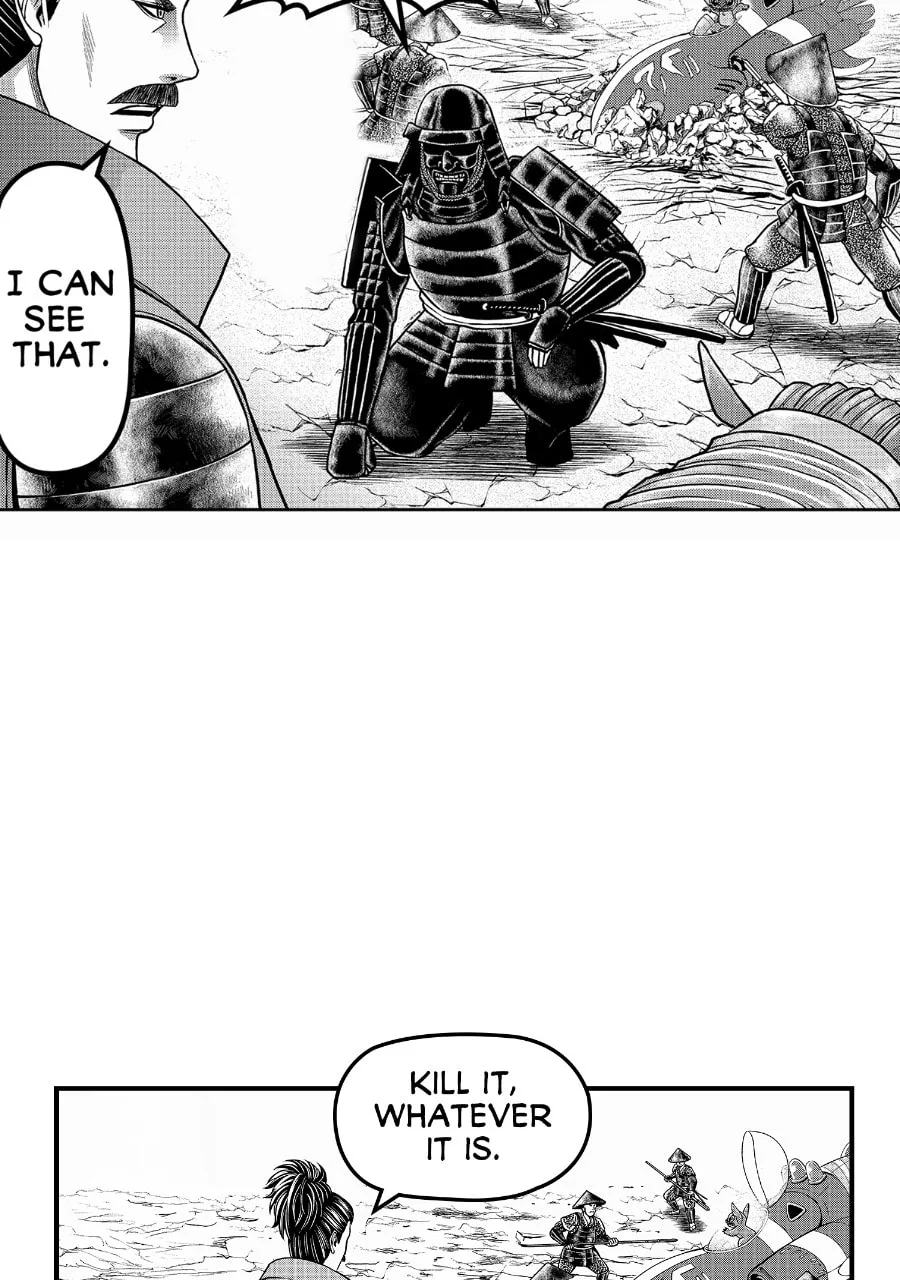 Tono-sama to Stitch Chapter 2 page 27