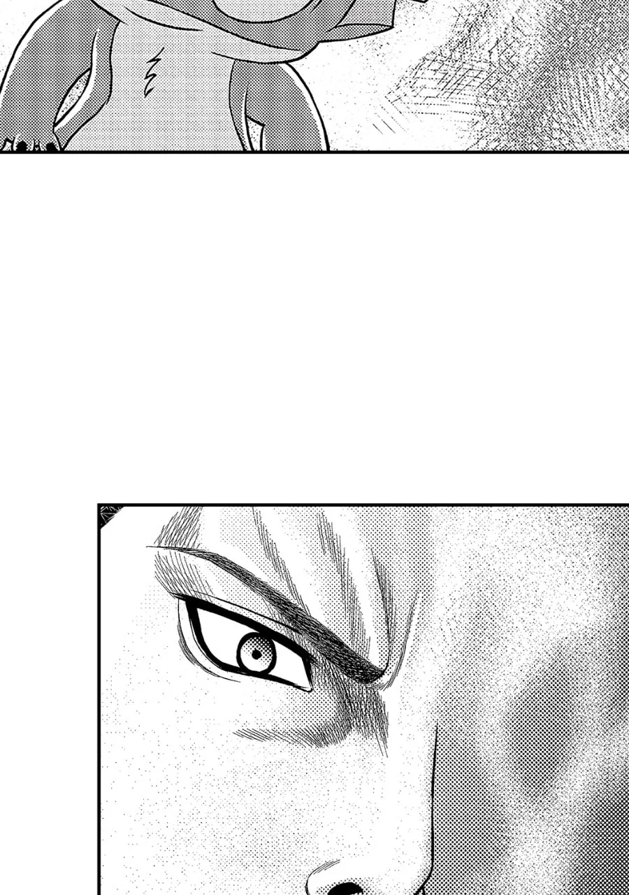 Tono-sama to Stitch Chapter 2 page 56