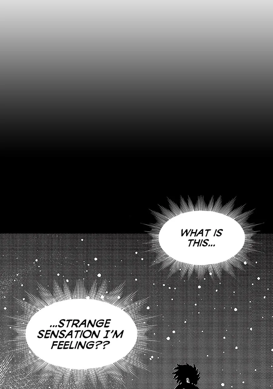 Tono-sama to Stitch Chapter 2 page 54