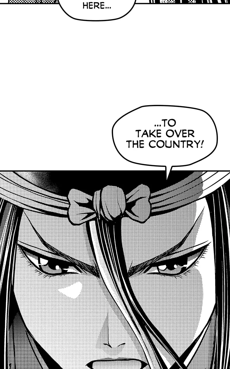 Tono-sama to Stitch Chapter 20 page 25