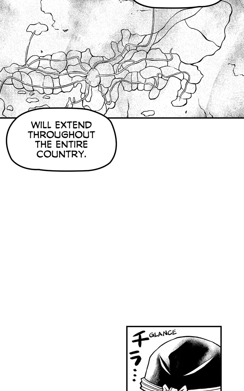 Tono-sama to Stitch Chapter 20 page 28