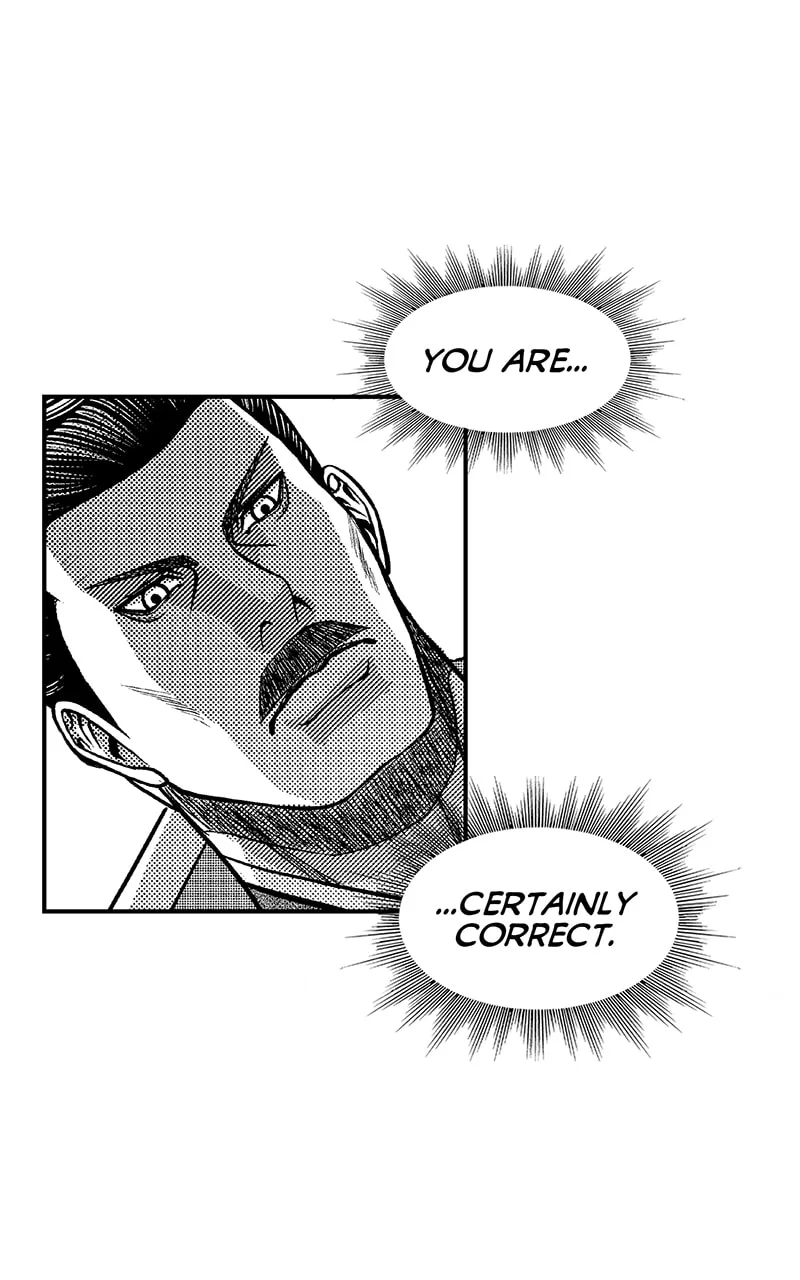 Tono-sama to Stitch Chapter 20 page 32