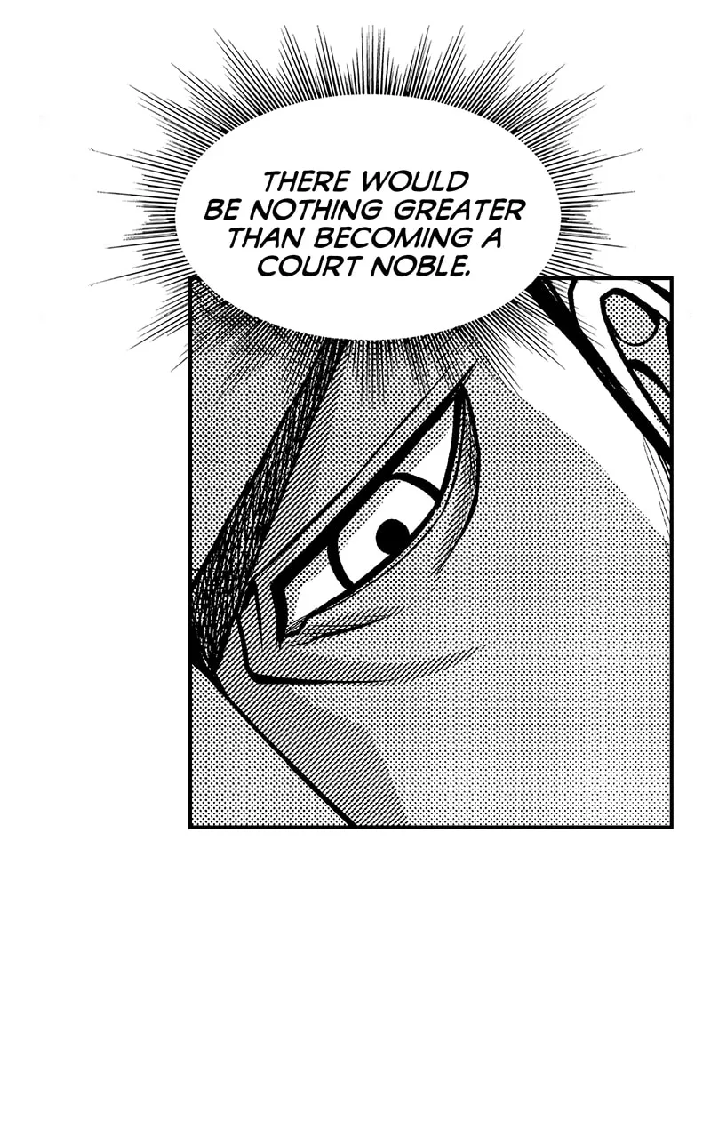 Tono-sama to Stitch Chapter 20 page 33