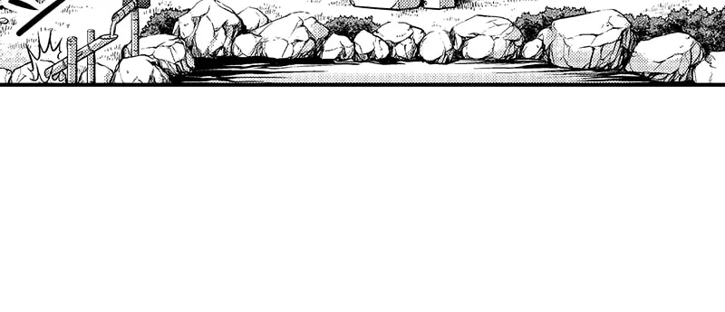 Tono-sama to Stitch Chapter 20 page 57