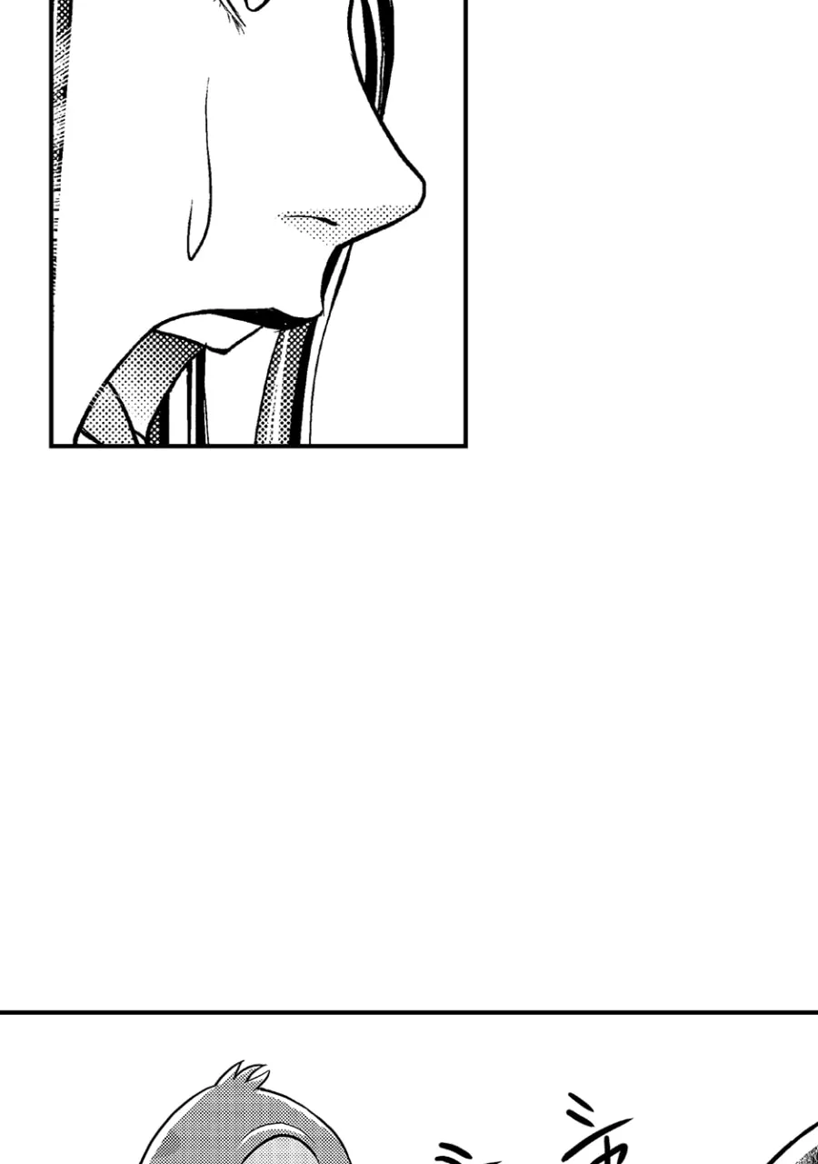 Tono-sama to Stitch Chapter 21 page 23