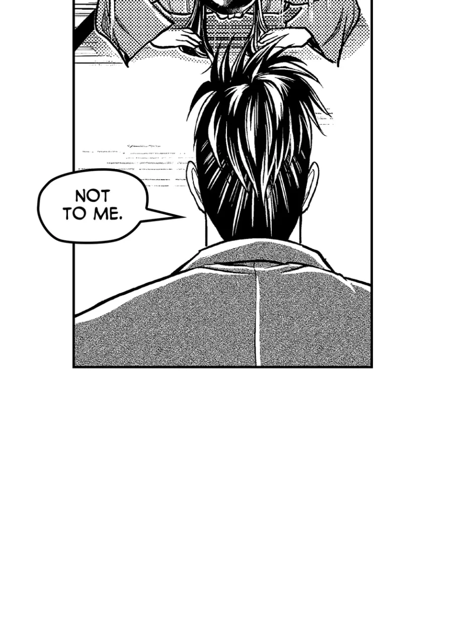 Tono-sama to Stitch Chapter 21 page 27
