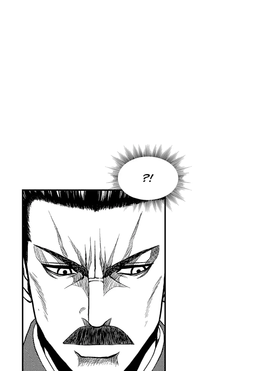 Tono-sama to Stitch Chapter 21 page 46