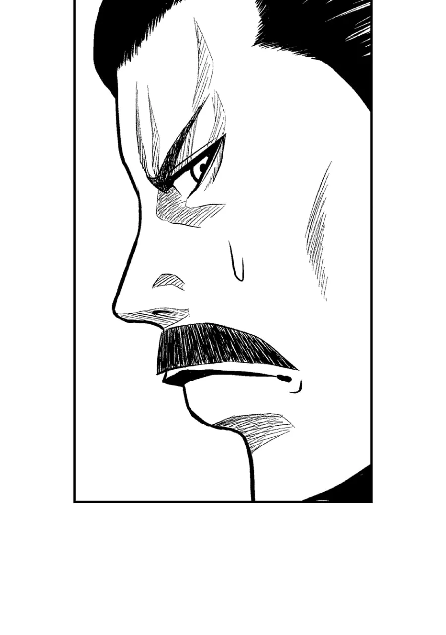 Tono-sama to Stitch Chapter 21 page 49