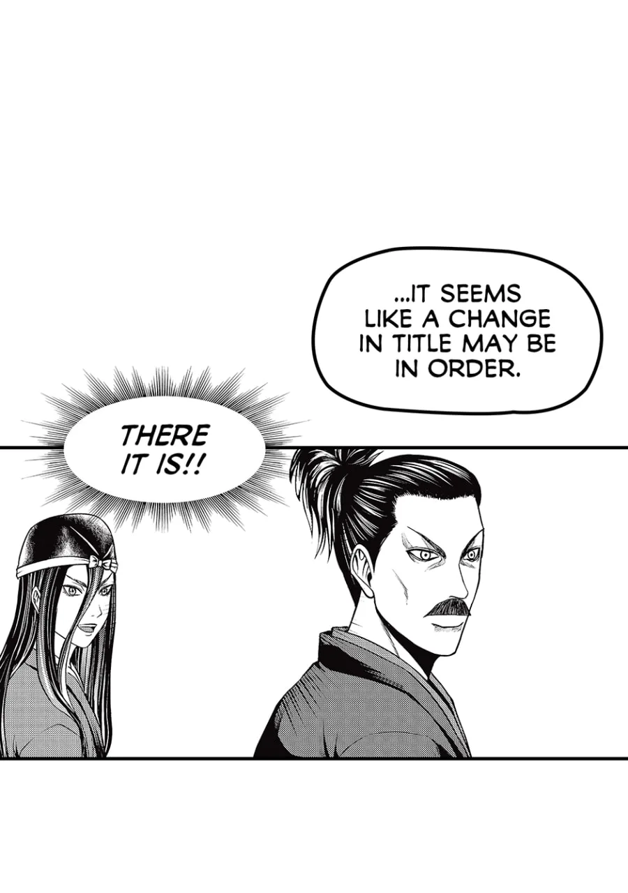 Tono-sama to Stitch Chapter 22 page 22