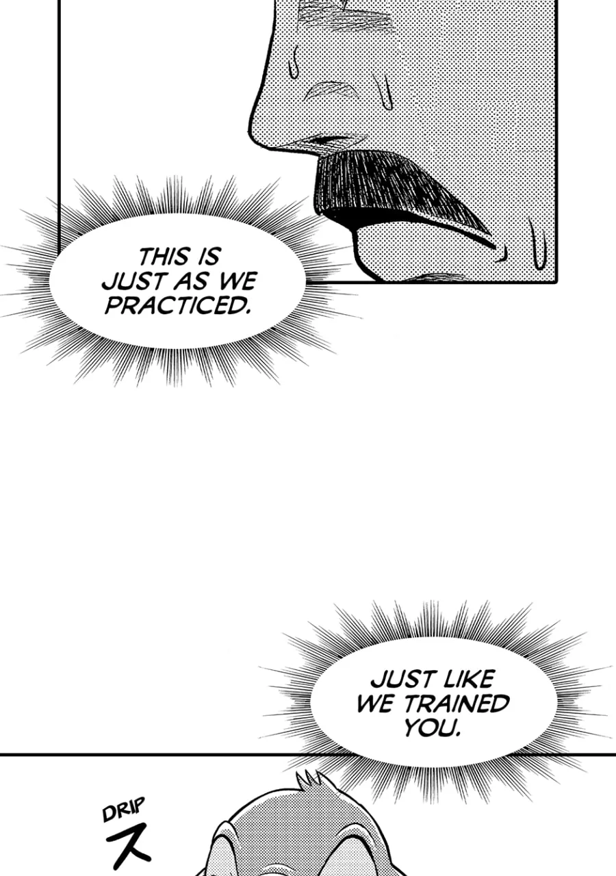 Tono-sama to Stitch Chapter 22 page 12
