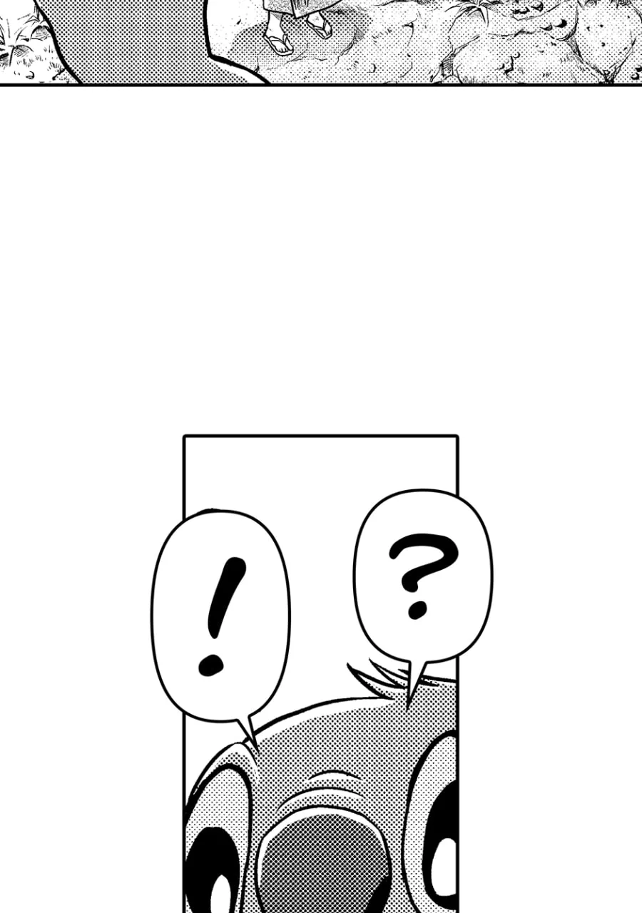 Tono-sama to Stitch Chapter 22 page 42