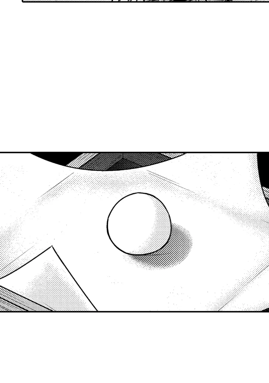 Tono-sama to Stitch Chapter 22 page 52