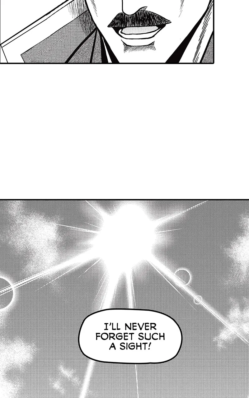 Tono-sama to Stitch Chapter 23 page 50