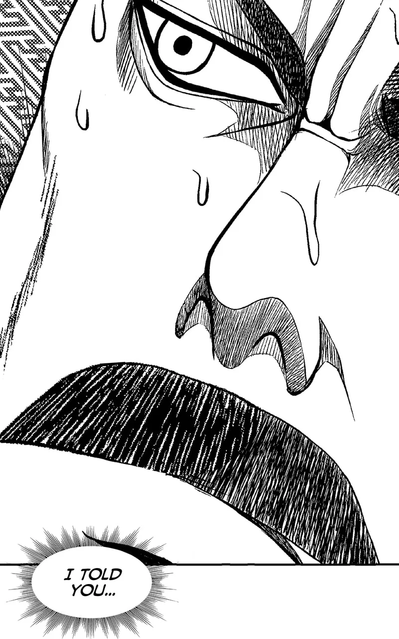 Tono-sama to Stitch Chapter 24 page 6