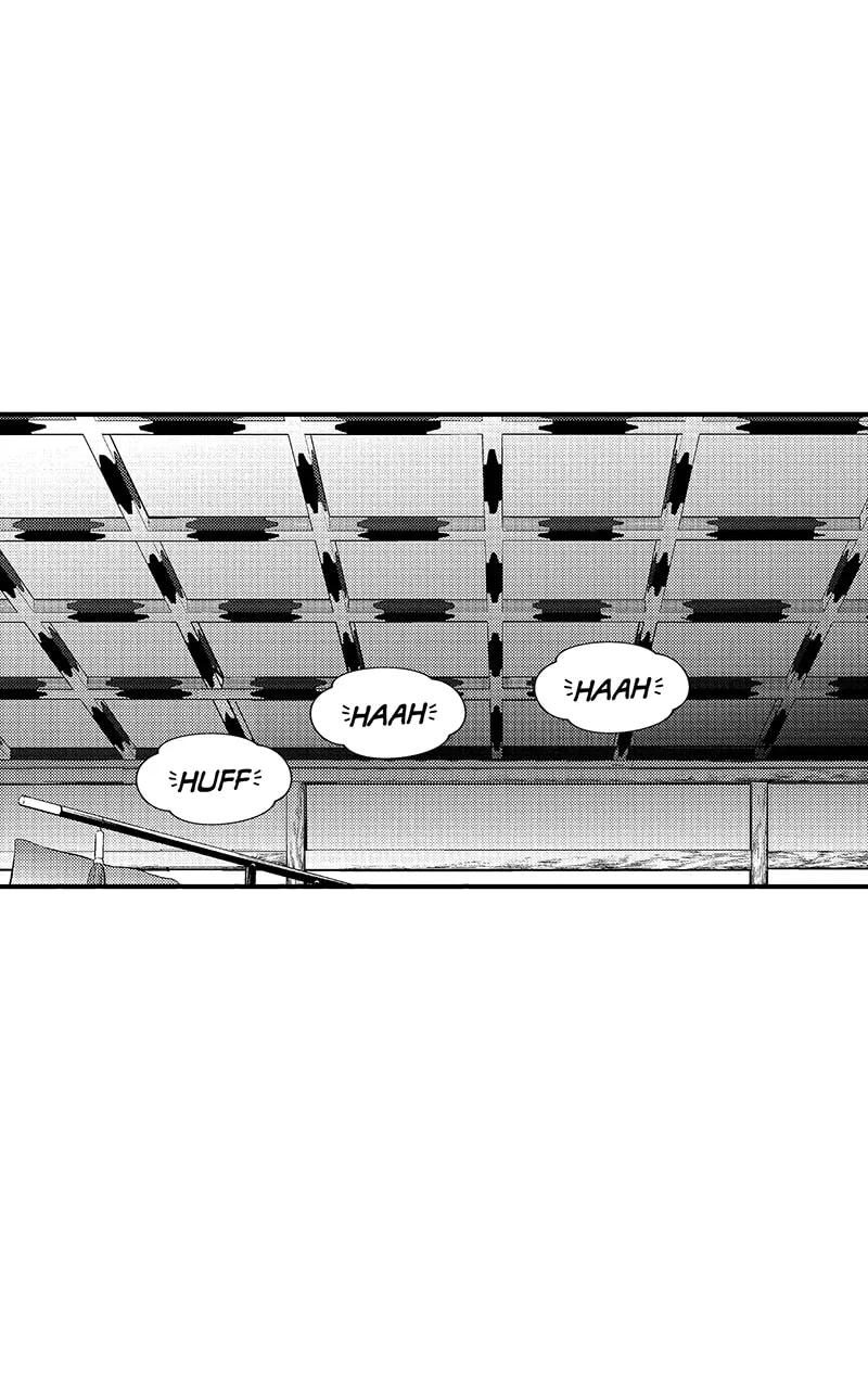 Tono-sama to Stitch Chapter 24 page 1
