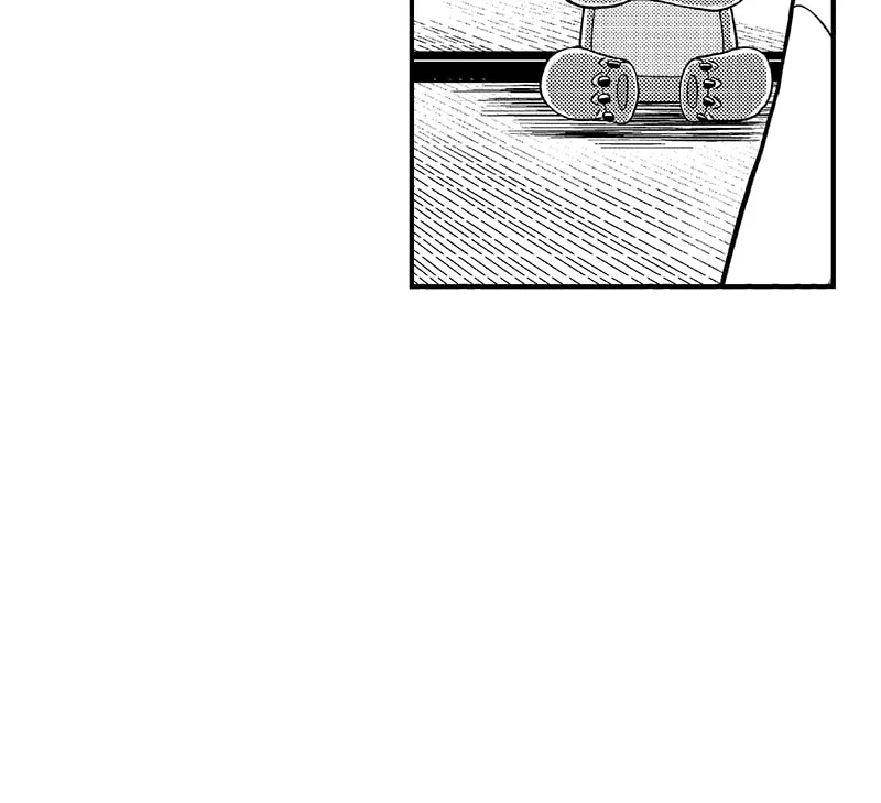 Tono-sama to Stitch Chapter 24 page 39