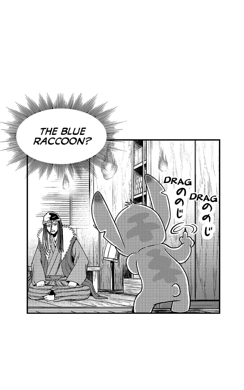 Tono-sama to Stitch Chapter 25 page 15