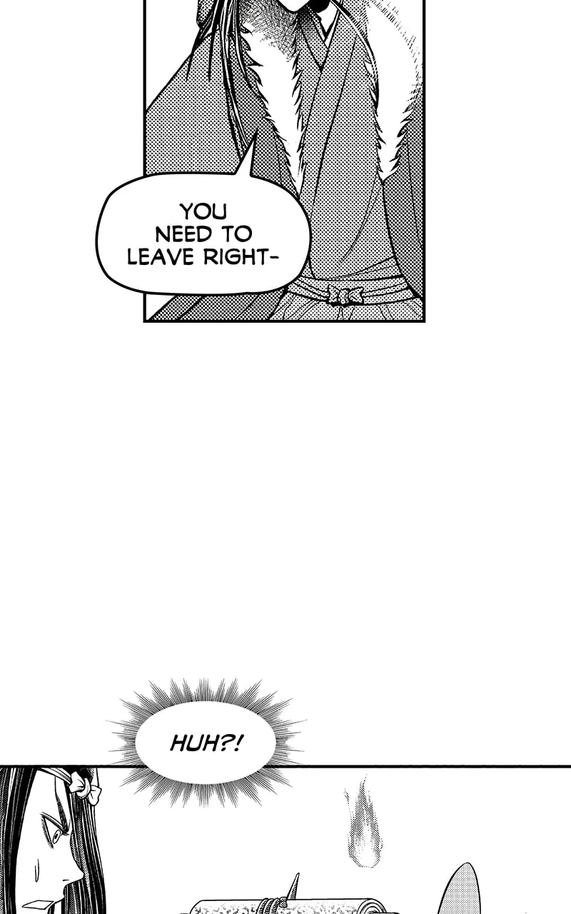 Tono-sama to Stitch Chapter 25 page 27