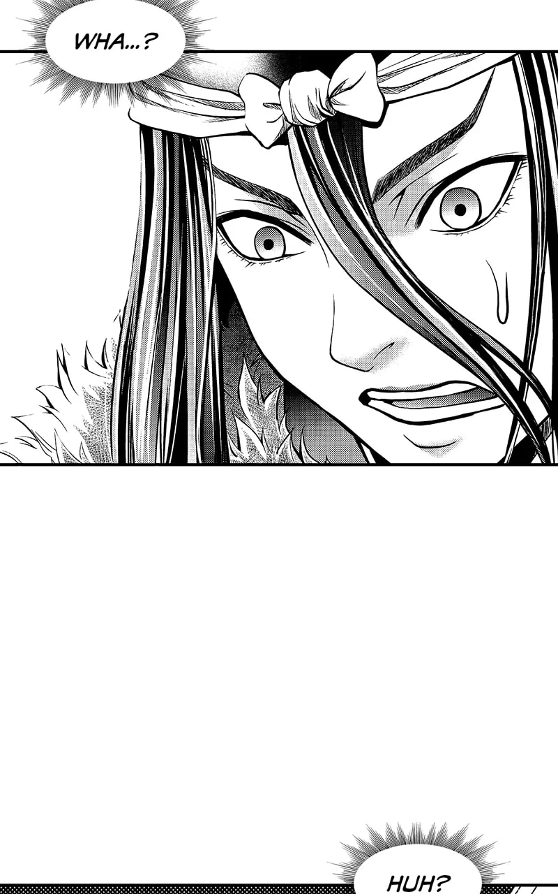 Tono-sama to Stitch Chapter 25 page 36