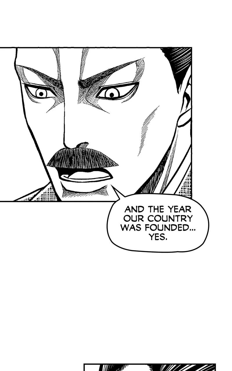 Tono-sama to Stitch Chapter 26 page 12