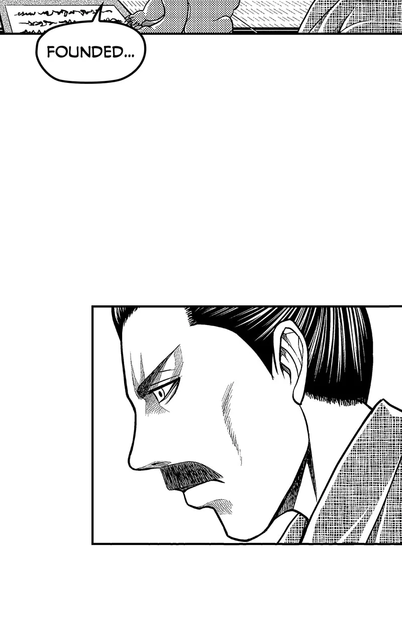 Tono-sama to Stitch Chapter 26 page 15