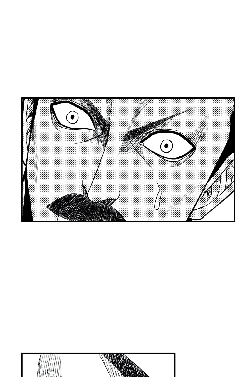 Tono-sama to Stitch Chapter 26 page 20