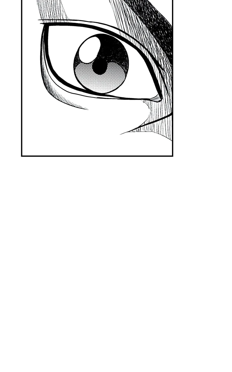 Tono-sama to Stitch Chapter 26 page 21