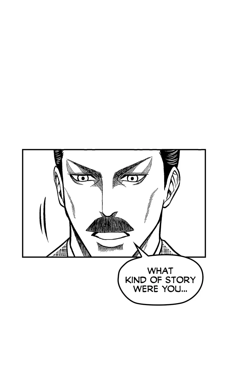 Tono-sama to Stitch Chapter 26 page 6