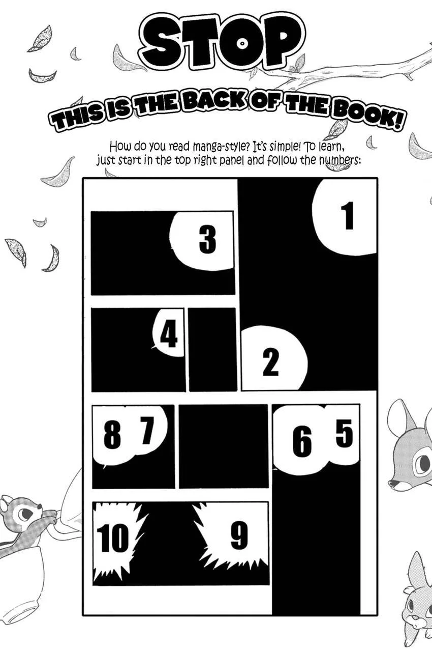 Tono-sama to Stitch Chapter 27 page 28